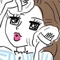 脂性肌/オイリー肌専用💎