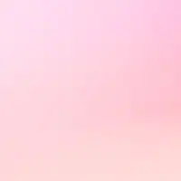🌷フェムテック情報共有🌷