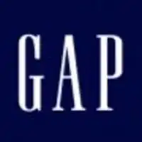 Gap上野マルイ