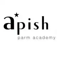 apish parm academy