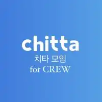 chitta moim♡for CREW
