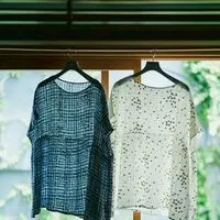 SOU•SOUの部屋