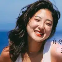 ちゃぴ会