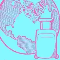 リスタート•ジャーニー🍀自分再発見の旅　もう一度自分を好きになる365日インタビュー🎤