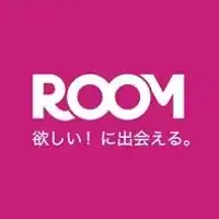 楽天ROOMコミュニティ