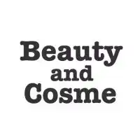 "Beauty＆Cosme"新作・人気アイテム情報交換ルーム💋