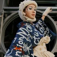 重宗玉緒 (着物・オブジェアーティスト)お知らせ