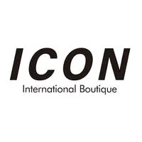 ICON 精品代購