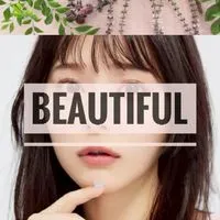美容整形🌹肌etc…綺麗になりたい❣️
