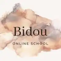 Bidou online school