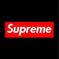 Supreme 大阪 並び情報