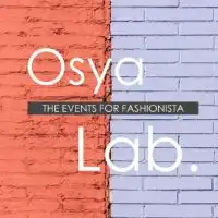 Osya Lab