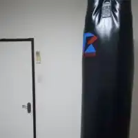 ざっけんなオジサン