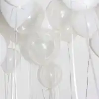 ラブトキ　ピンクラテ　レピピ好きな子大集合