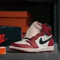 jojokicks