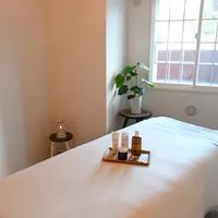 美容医療が合わなかった人の肌質改善相談室｜埼玉