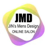 JMD オンラインサロン