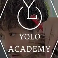 ハイライト特化型サロン【YOLO　ACADEMY】