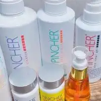 PINCHER®︎ピンシャニスト憩いの場