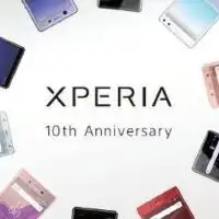 Xperiaの人集まれー！