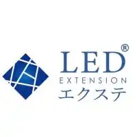 LEDエクステ®︎受講者限定