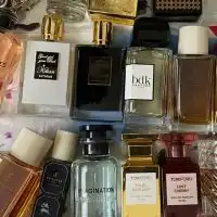 ニッチ・メゾン系香水について語りましょう！