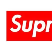 supreme名古屋