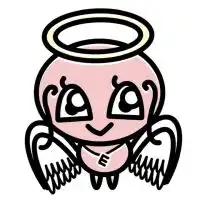 くせ毛悩み相談室