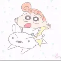 痩せたい人集まって~!!!(学生さんのみ)