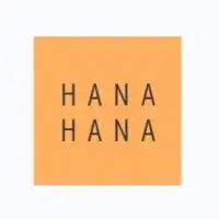 HANA HANAお知らせ