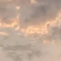 ゆる〜く長期ダイエット♡