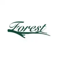 Forest神戸店