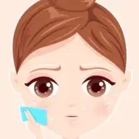 毛穴改善　肌改善専門家