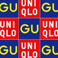 UNIQLO & GU COMMUNITY