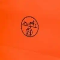 エルパト名古屋部