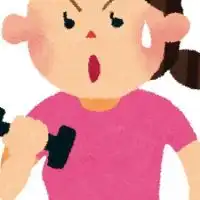 日々のダイエット報告