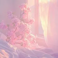 【女の子限定】みんなで垢抜けよっ‪🫶🏻️