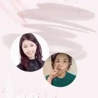 マインドフルネス・顔ダンス