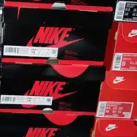 【今だけ限定クーポン💰】👟スニーカー、アパレルブランド品をお得に買う方法👟