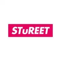 【STuREET】カスタムスニーカー情報室