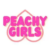 🍑PeachyGirls大阪コミュニティ🍑