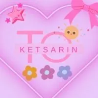 Ketsanee shop