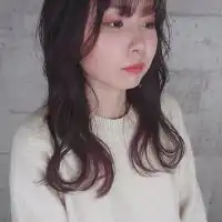 プチプラ洋服の情報交換