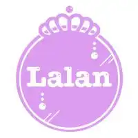 Lalan イベント情報