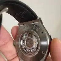 トケマッチ