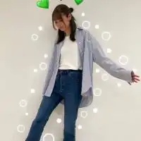 あゆさの部屋