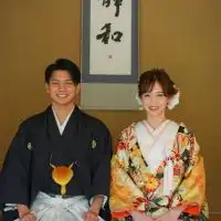 サラダ夫婦推し「マヨネーズ」