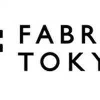 FABRIC TOKYO