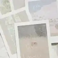 女子中学生限定！垢抜け教科書❣（サブトークルームに高校生限定あります！）