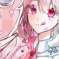 塗り絵コンテスト.☆.｡.:*・°